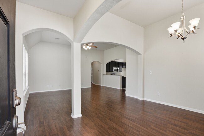 Building Photo - 20126 Graphite Canyon Ct