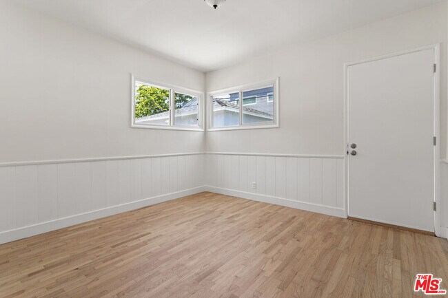 Building Photo - 11951 Bray St