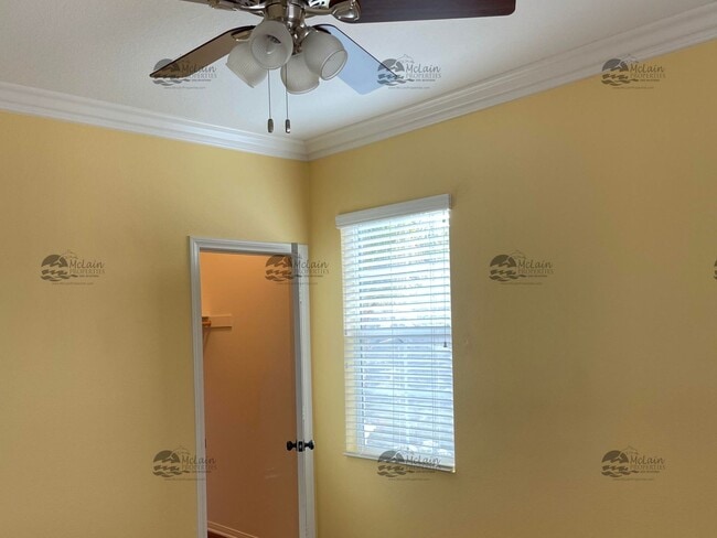Building Photo - Panoramic views from your 4BR/3BA Home in ...