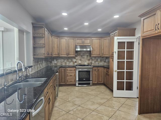 Building Photo - 4605 Leir Dr