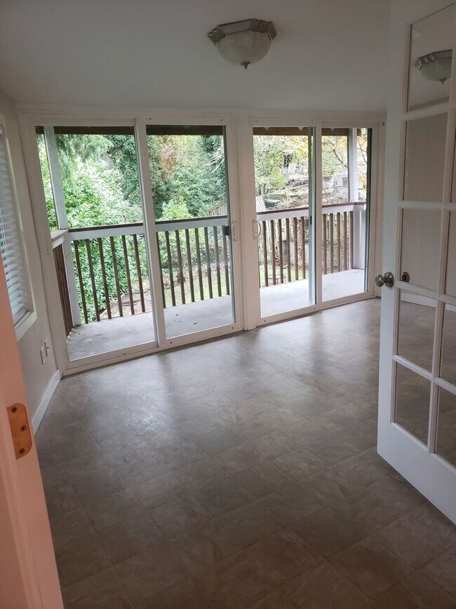 Building Photo - 8701 72nd Ave Ct SW