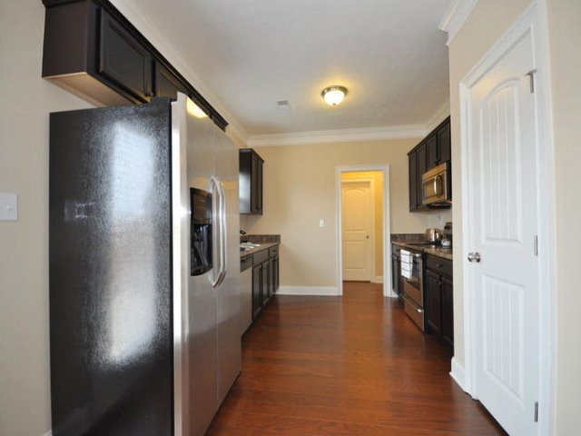 Building Photo - 5538 Connor Dr