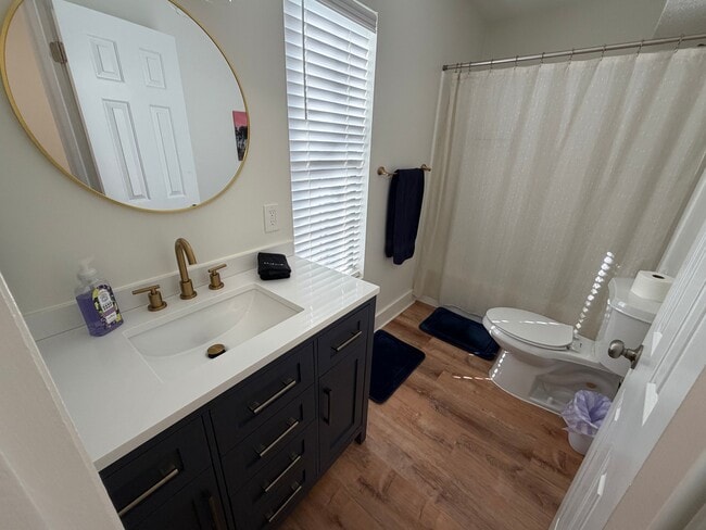 Building Photo - 106 Golf Club Condo Lp