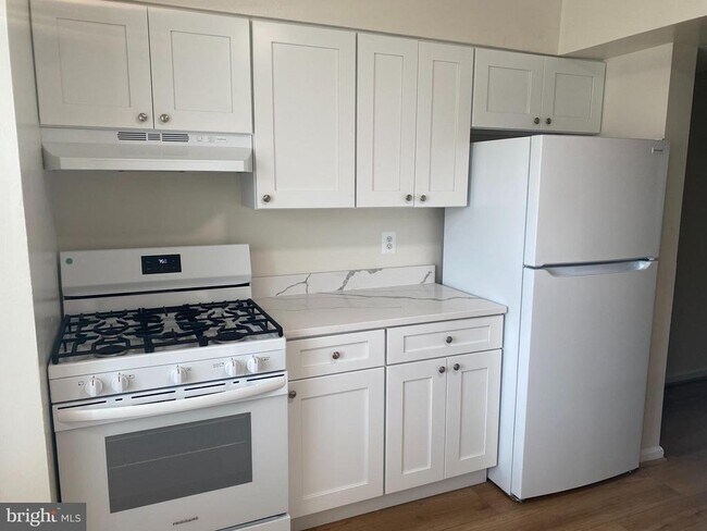 Building Photo - 10175 Irongate Way