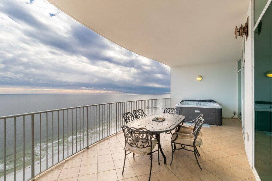 Building Photo - 26350 Perdido Beach Blvd