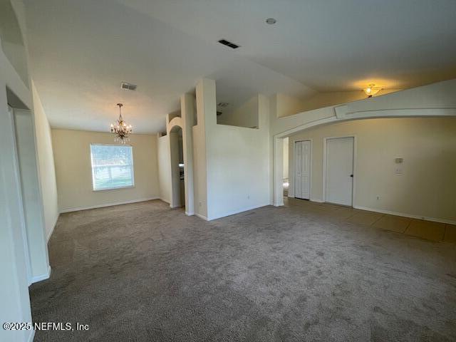 Building Photo - 361 Crossroad Lakes Dr