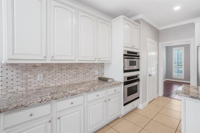 Building Photo - 7502 Water Wood Trail