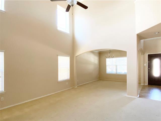Building Photo - 9108 Spurs Trail