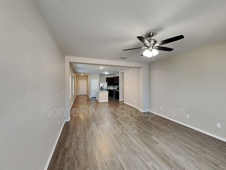 Building Photo - 13541 Lily Ln