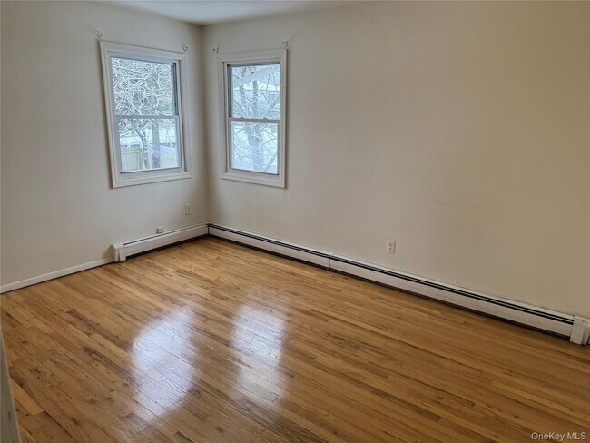 Building Photo - 53 King Rd