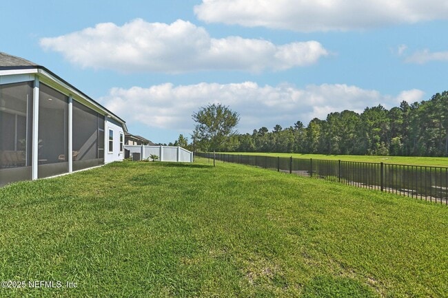 Building Photo - 3034 Oak Stream Dr