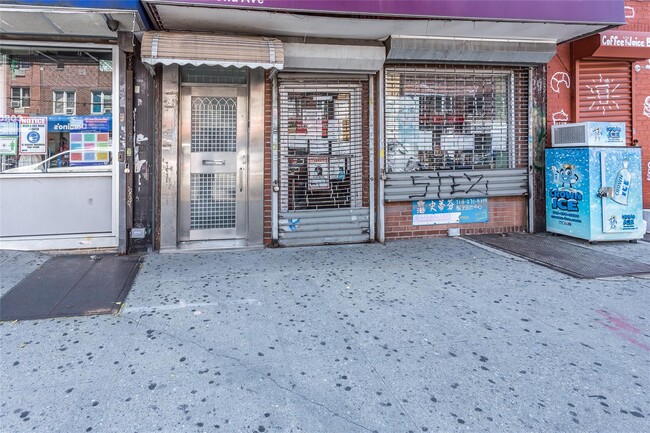 Building Photo - 90-40 Corona Ave.