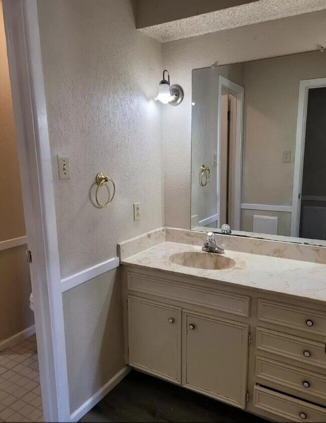 Building Photo - 3708 54th St