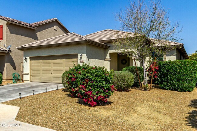 Building Photo - 6212 W Orchid Ln
