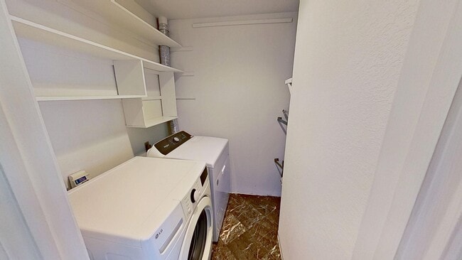 Building Photo - Spacious 3bed/2bath Goleta Condo
