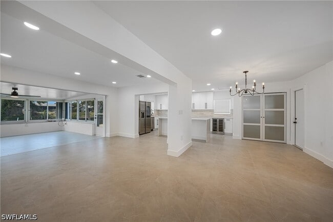 Building Photo - 27381 Voyageur Dr