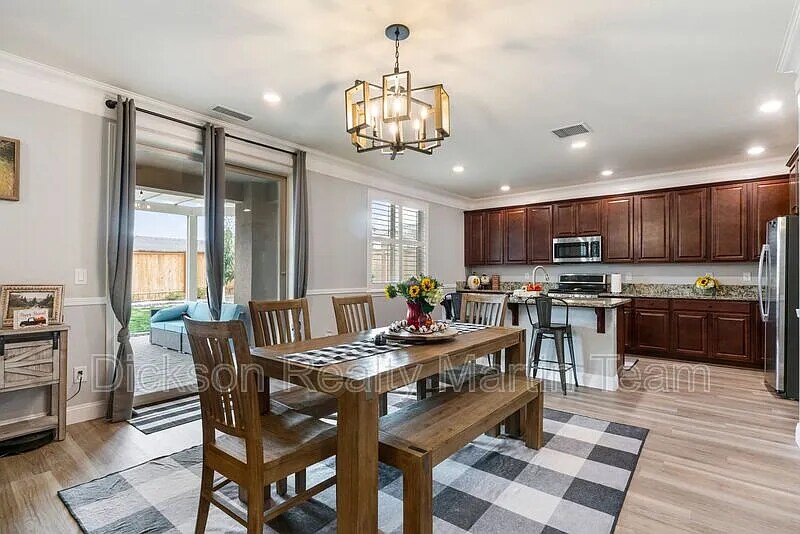 Building Photo - 1495 Heavenly View Trl