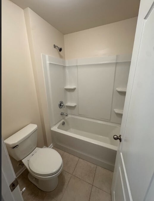 Building Photo - Modern Comfort Meets Space – 4BR/3.5BA Hom...