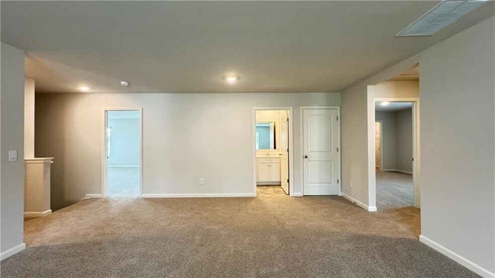Building Photo - 56 Thompson Ridge Ln