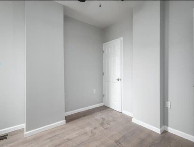 Building Photo - 3 Bedroom Home for Rent