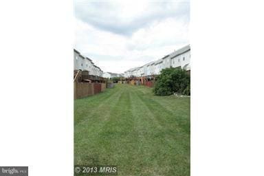 Building Photo - 3211 Halcyon Ct