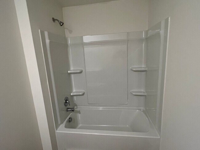 Building Photo - Newly Constructed Elston Floor plan 4 Bedroom / 2.5 Bath