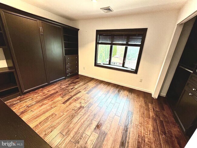 Building Photo - 54 Las Brisas Blvd