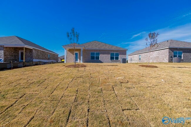 Building Photo - 103 Betty Williams Dr