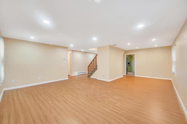 Building Photo - 38 Barker Dr