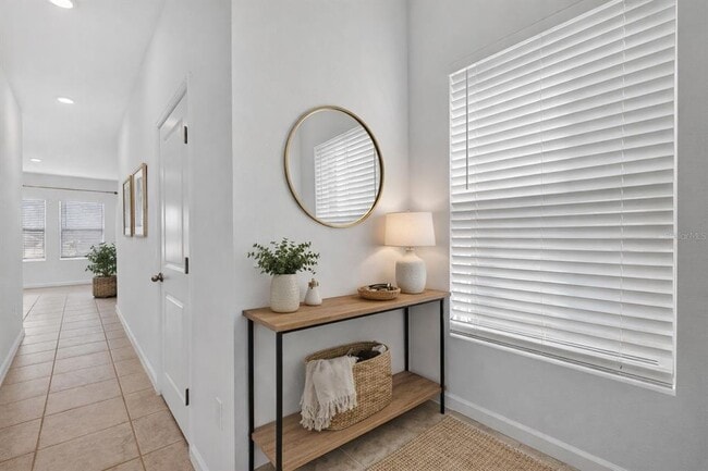 Building Photo - 2216 Bear Peak Rd