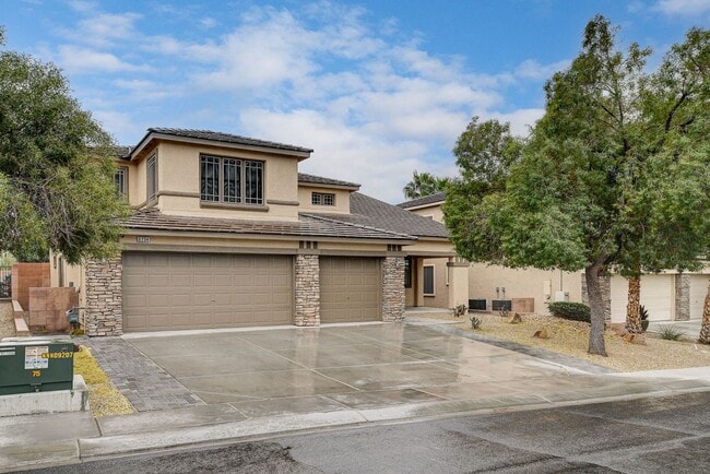 Building Photo - 4 Bedroom in North Las Vegas Near Aliante