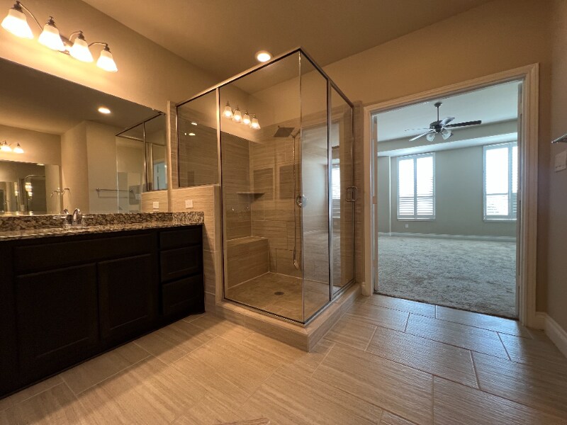 Building Photo - 9415 Scanlan Heights Ln