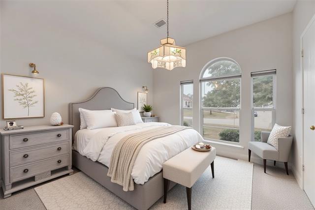 Building Photo - 2933 Wicker Way