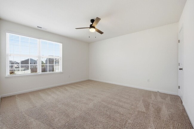 Building Photo - 448 Botanical Ct