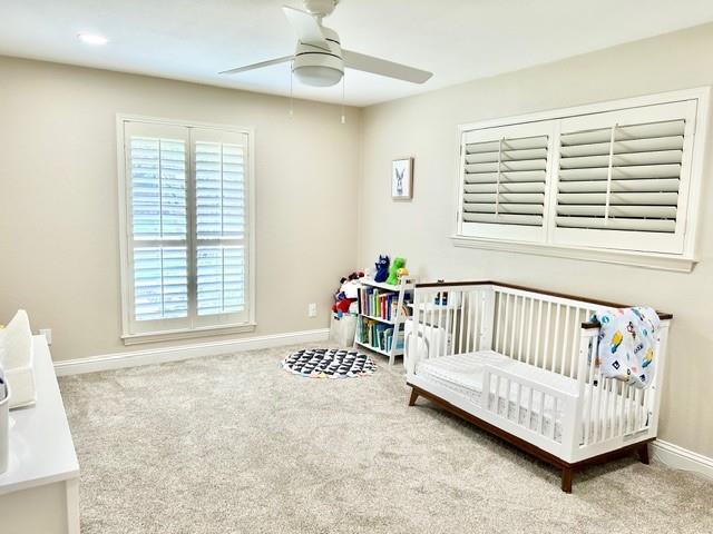 Building Photo - 2716 Glencliff Dr