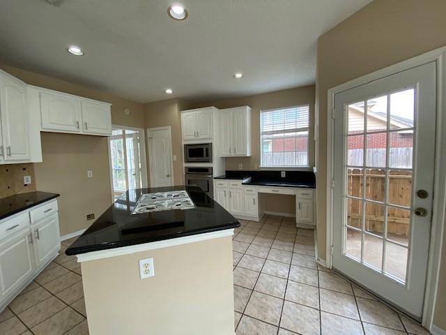 Building Photo - 4407 Magnolia Ln