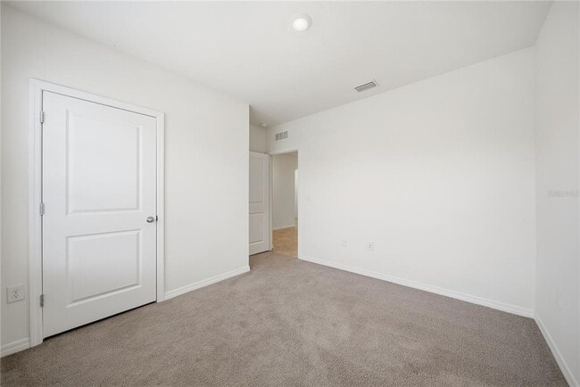 Building Photo - 32597 Kobuk Valley Ave