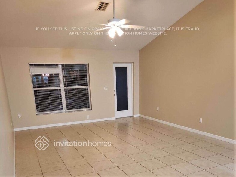 Building Photo - 2511 Mauritania Rd