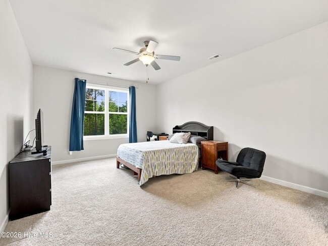 Building Photo - 227 Crab Claw Spit Ln