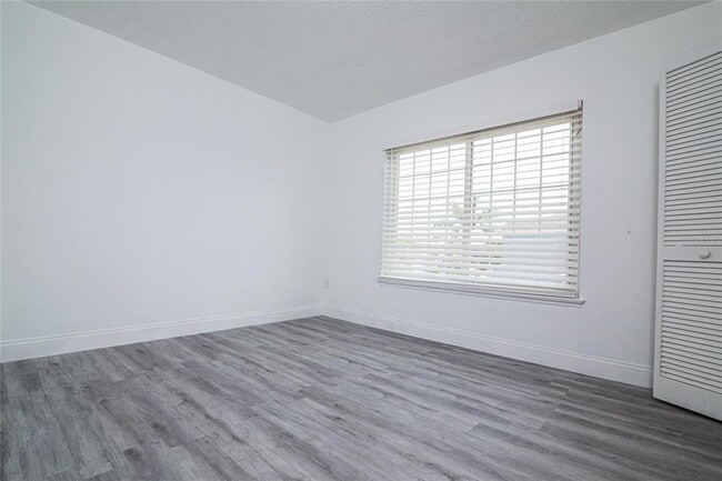 Building Photo - 1101 Sandestin Way