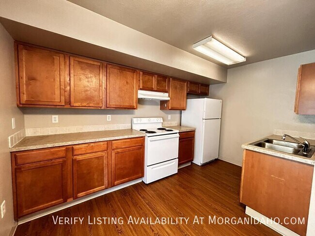 Building Photo - 6639 W Morris Hill Ln