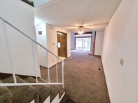 Building Photo - 3832 Auburn Rd NE