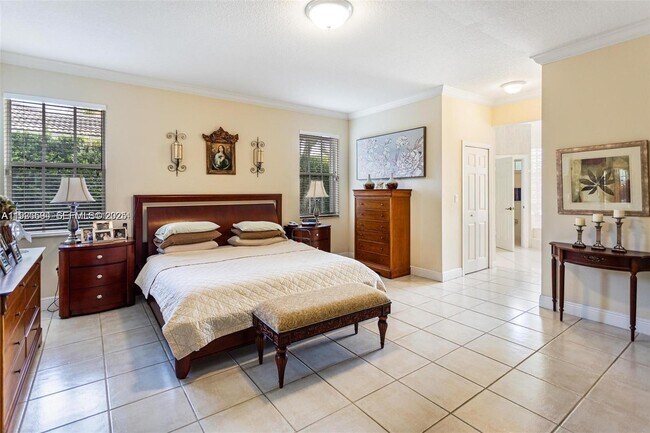 Building Photo - 9491 SW 124th Terrace