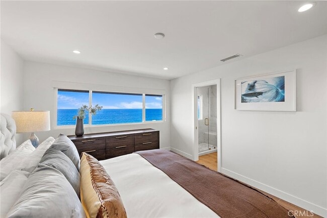 Building Photo - 37 Blue Lagoon