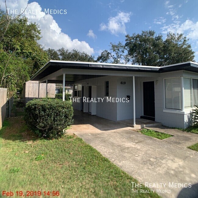 Building Photo - 619 Santa Fe Ln