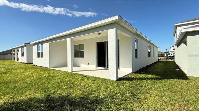 Building Photo - 1537 Timber Leaf Rd