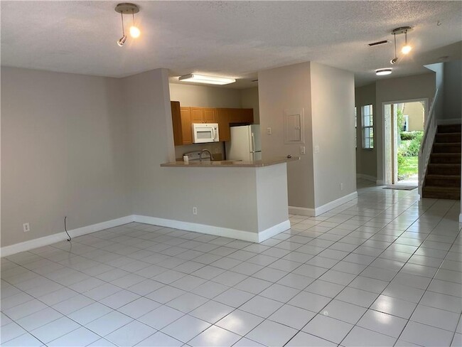 Building Photo - 16045 Emerald Cove Rd