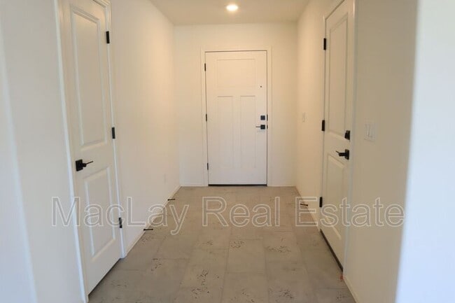 Building Photo - 2783 N Mulberry Pl