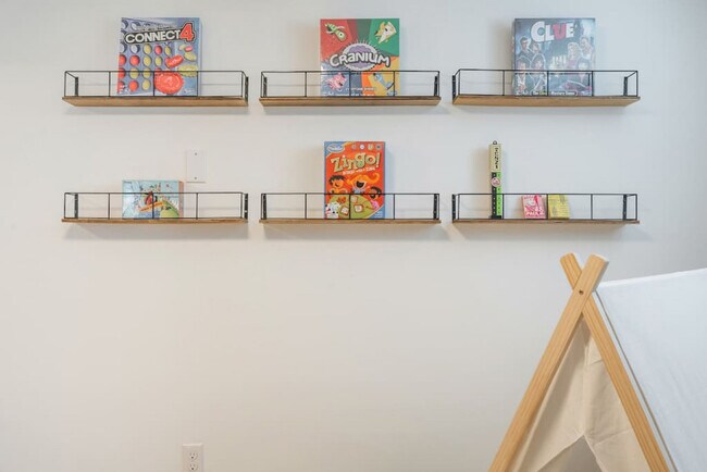 Building Photo - 7938 Densmore Ave N