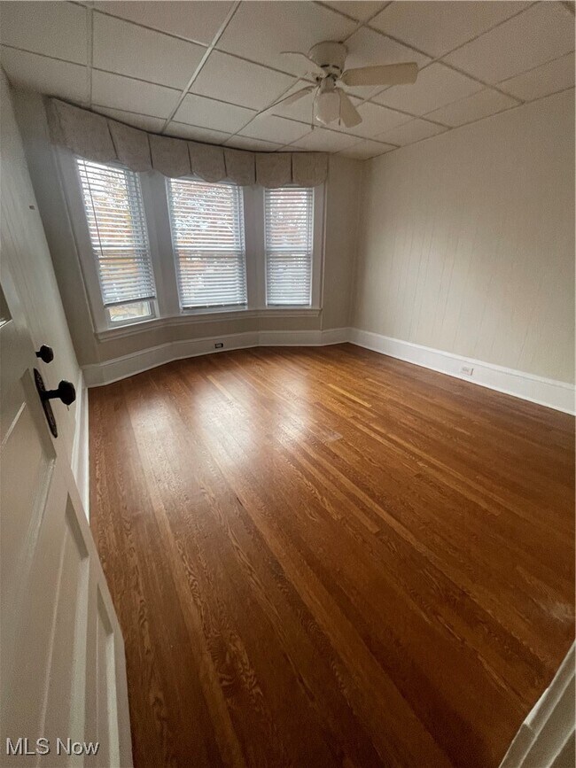 Building Photo - 1451 W 116th St